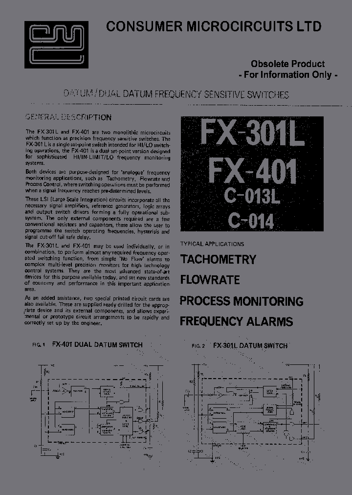 C-013L_4790848.PDF Datasheet