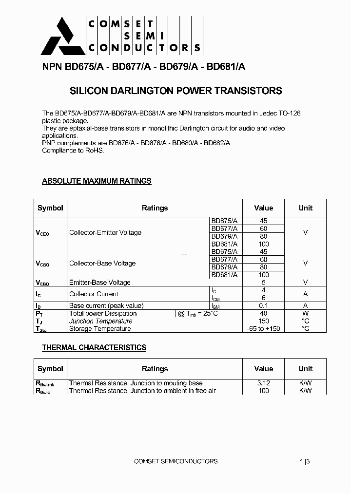 BD679_4791137.PDF Datasheet