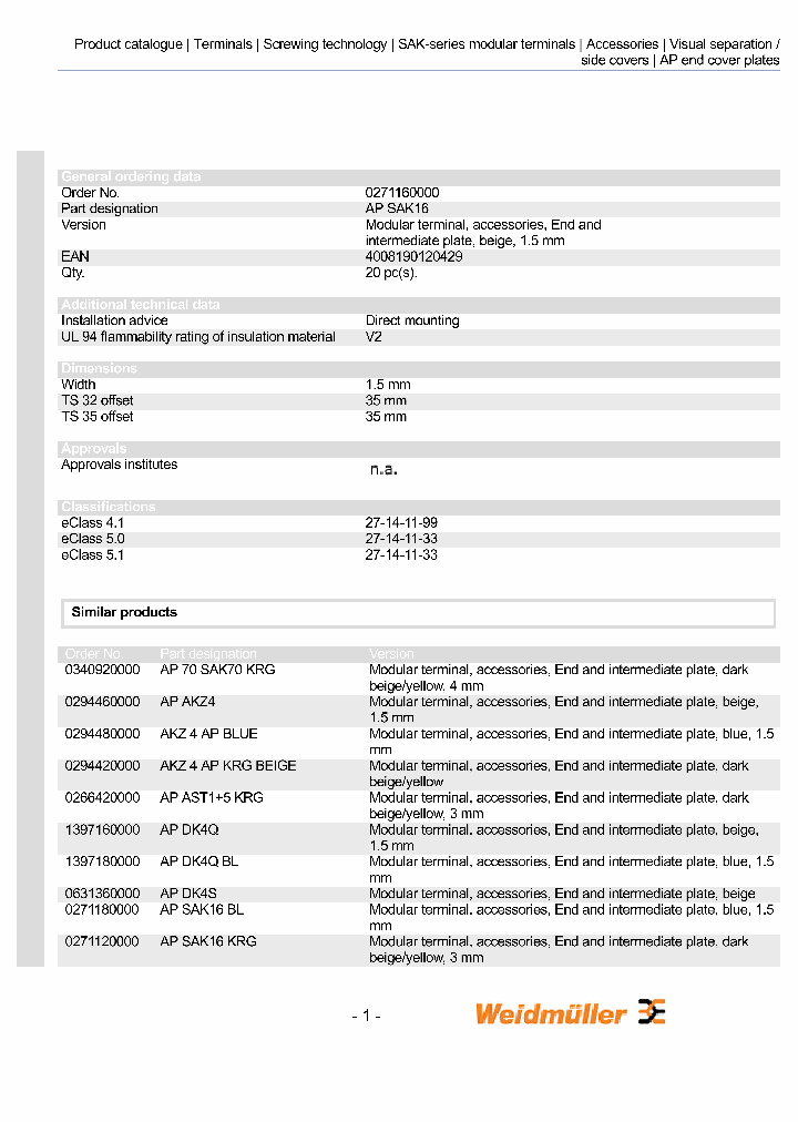 0631360000_4790994.PDF Datasheet