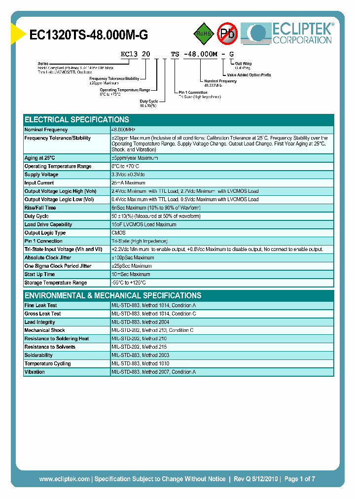 EC1320TS-48000M-G_4791182.PDF Datasheet