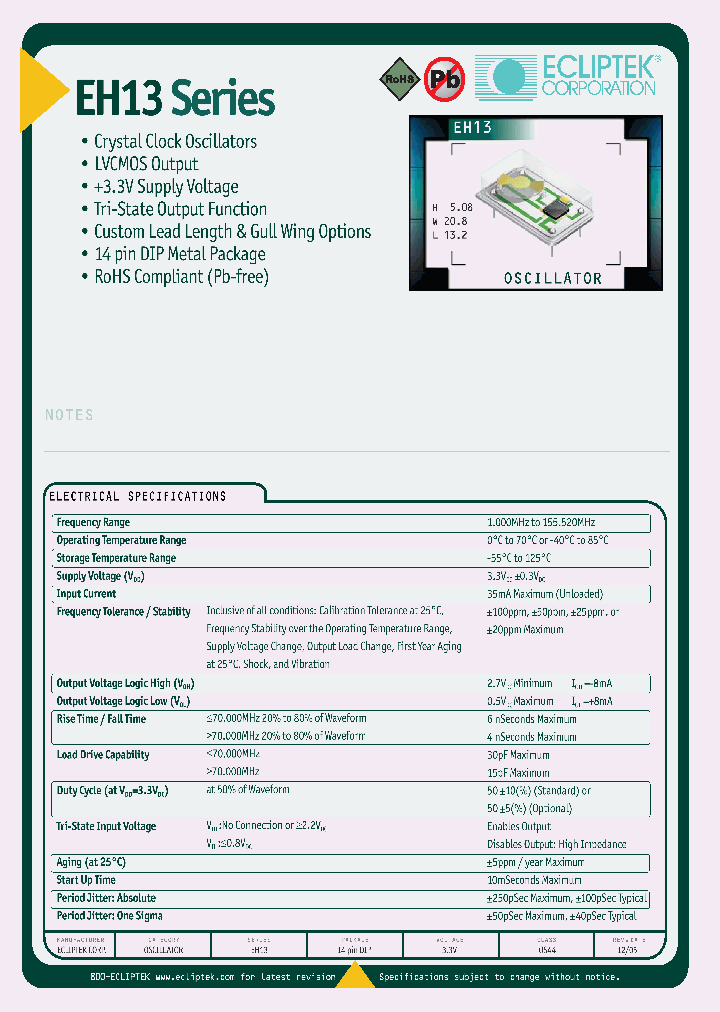 EH1320TS-48000M-G_4791184.PDF Datasheet