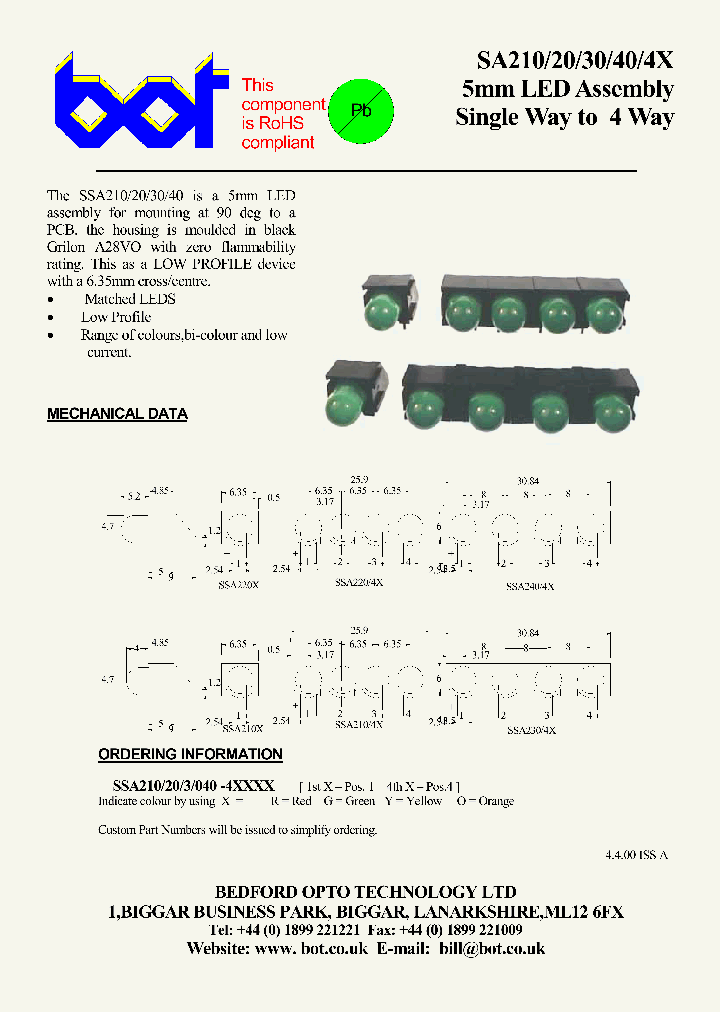SA220_4791061.PDF Datasheet