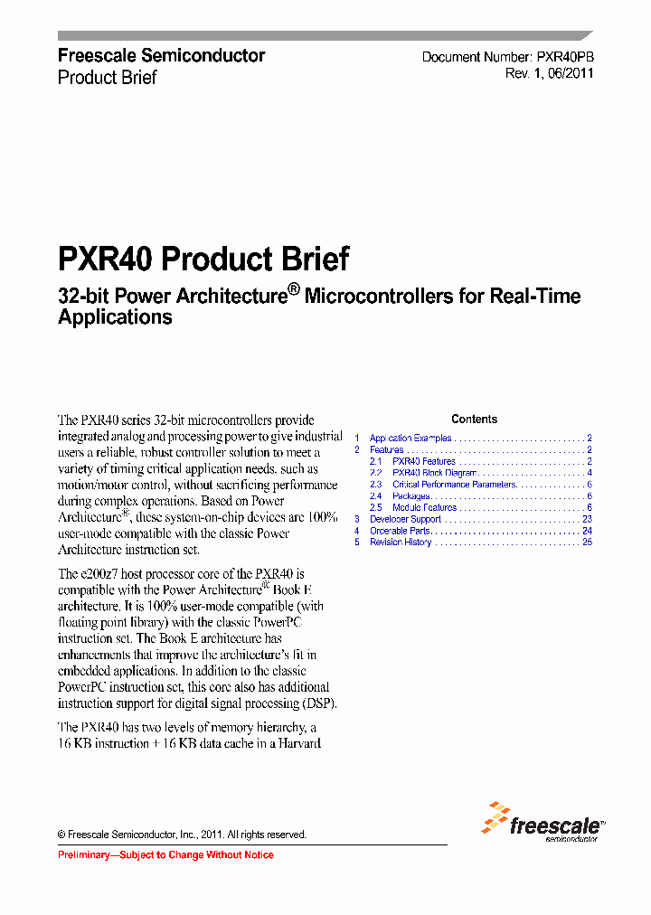 PPXD4040VVU264R_4791238.PDF Datasheet