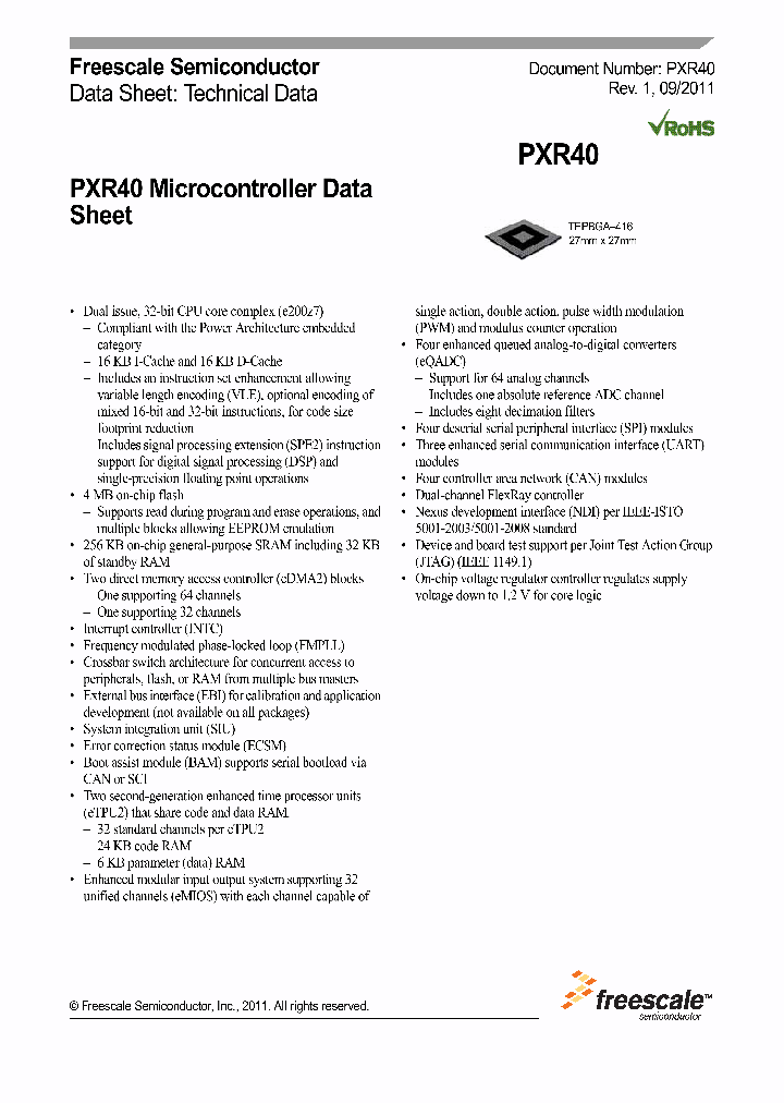 PPXN4040VVU264R_4791237.PDF Datasheet