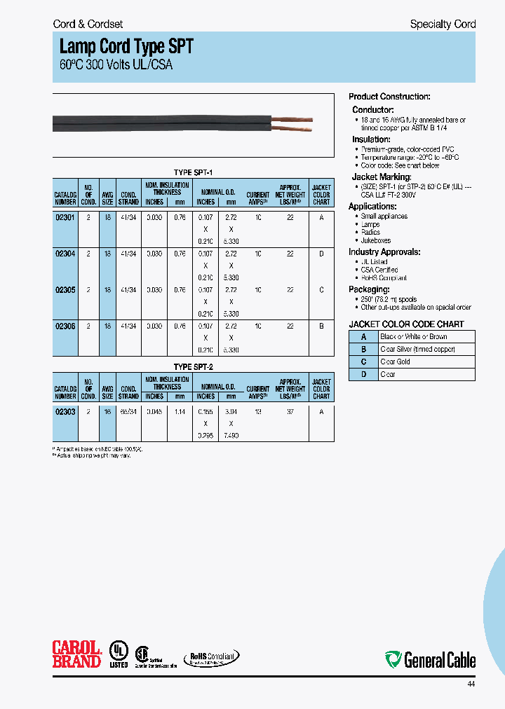 023096701_4791658.PDF Datasheet