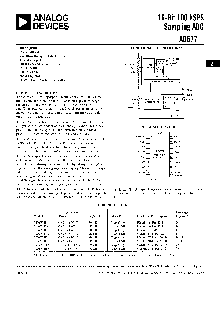 AD677KRZ-REEL_4791675.PDF Datasheet