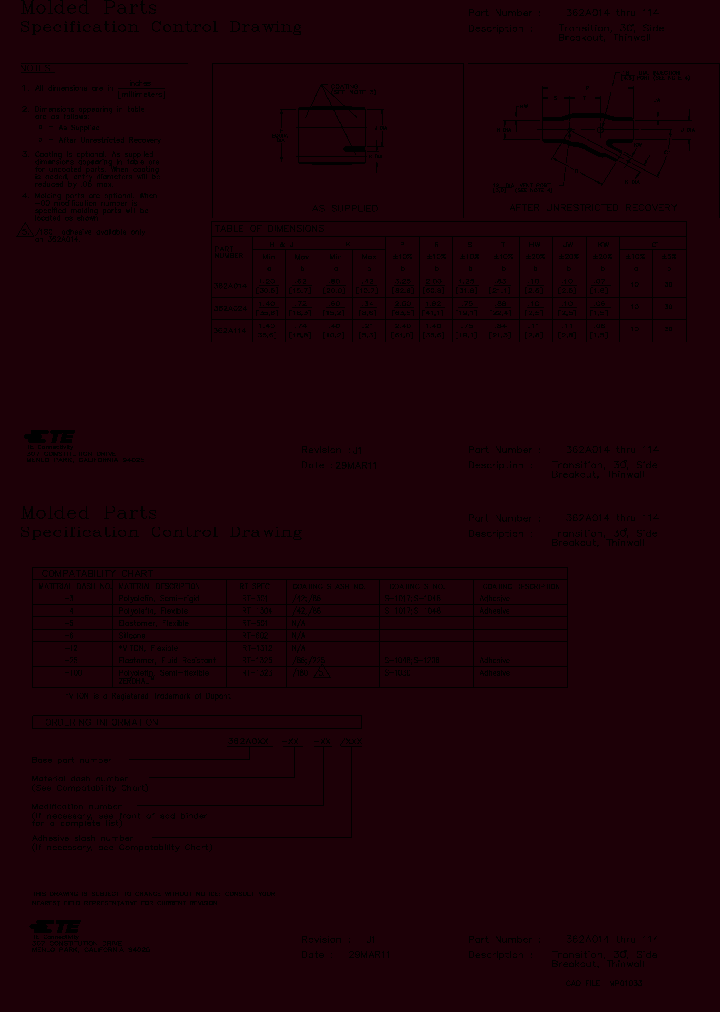 004241-000_4791736.PDF Datasheet