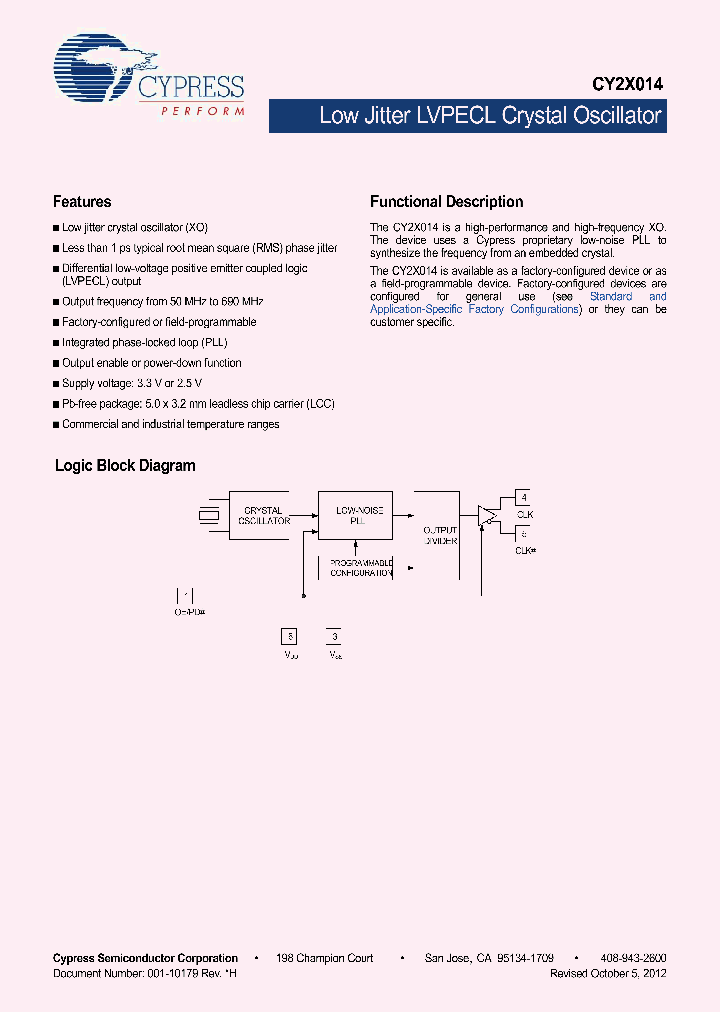 CY2X014LXI106T12_4791848.PDF Datasheet