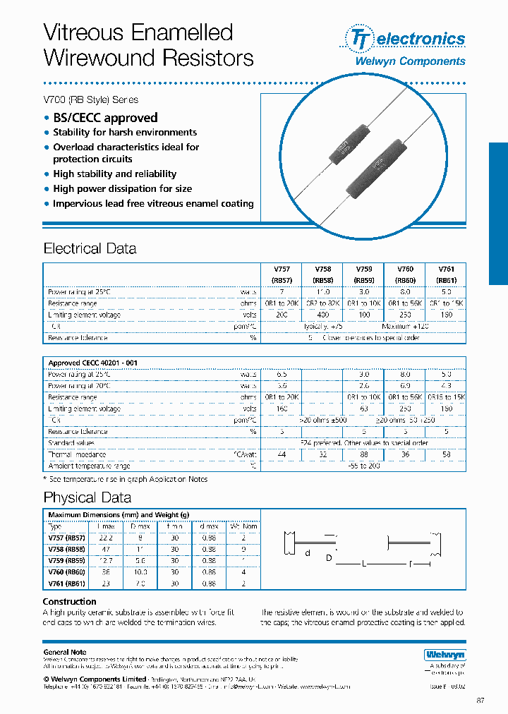 V761_4792159.PDF Datasheet