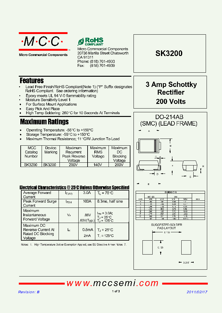 SK320011_4792227.PDF Datasheet