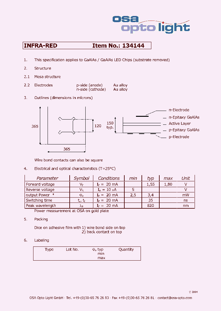 134144_4792013.PDF Datasheet
