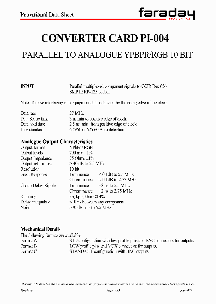 PI-004_4792455.PDF Datasheet