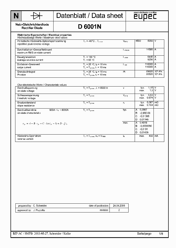 D6001N_4792772.PDF Datasheet
