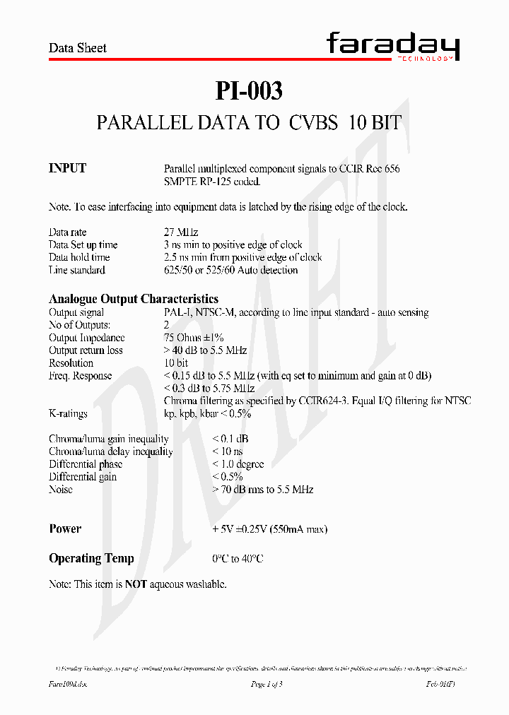 PI-003_4792454.PDF Datasheet