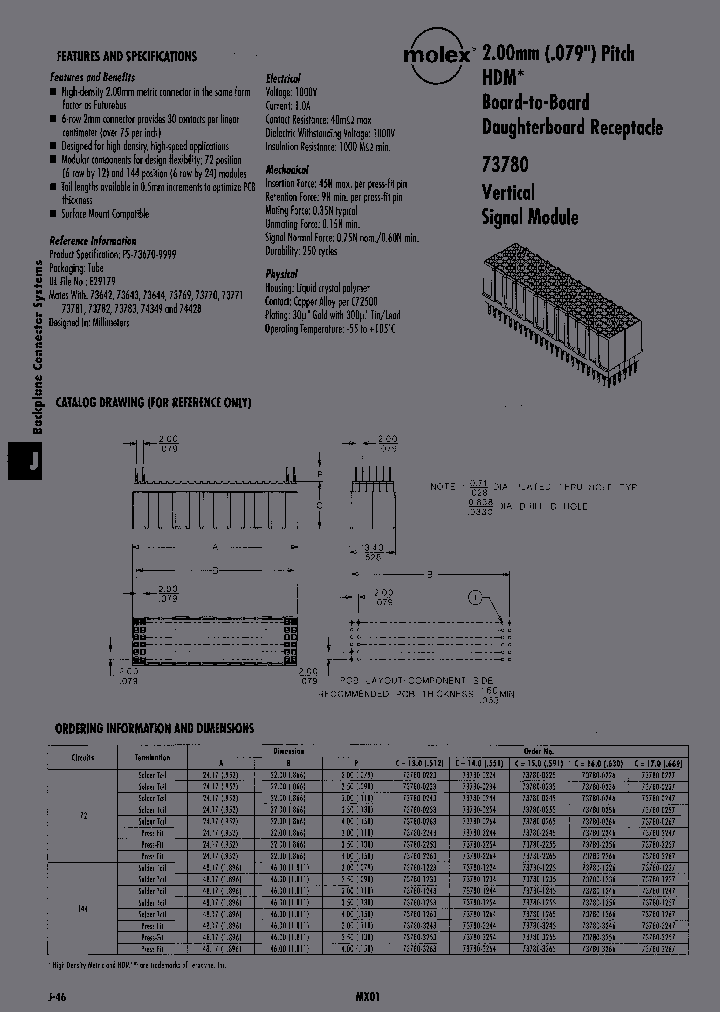 73780-1245_4793016.PDF Datasheet