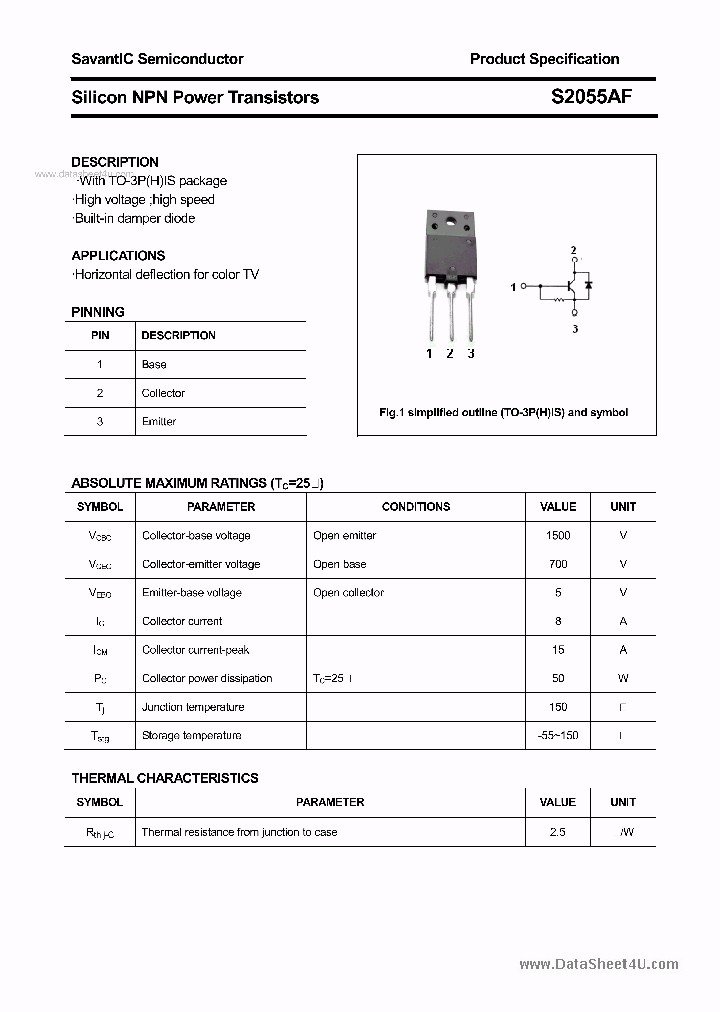 S2055AF_4792880.PDF Datasheet