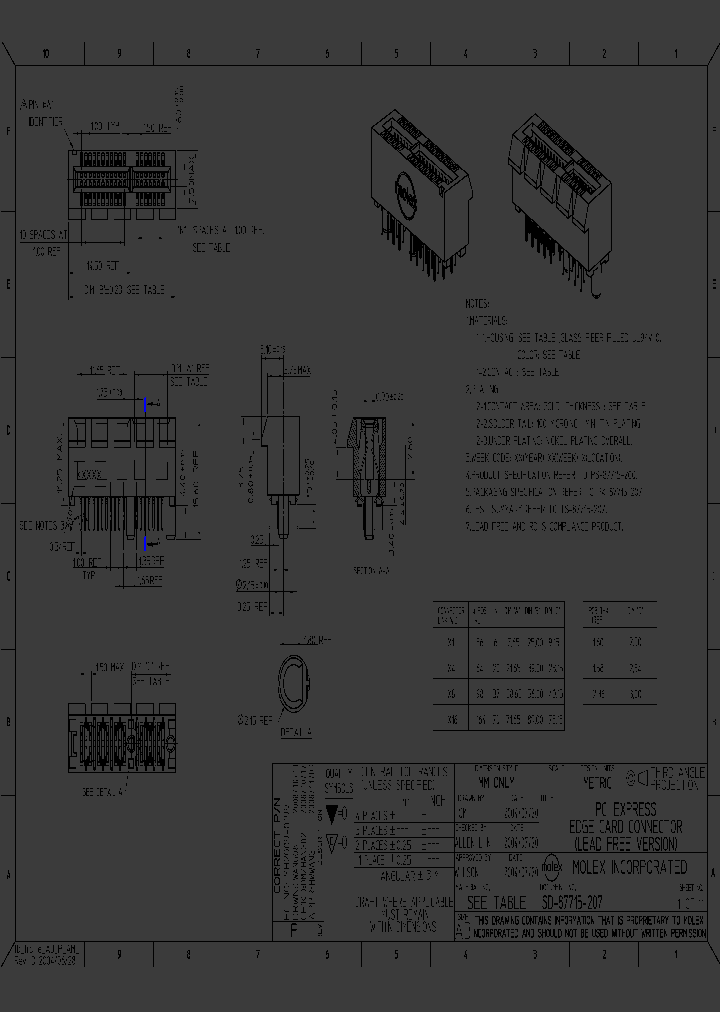 87715-6201_4793316.PDF Datasheet