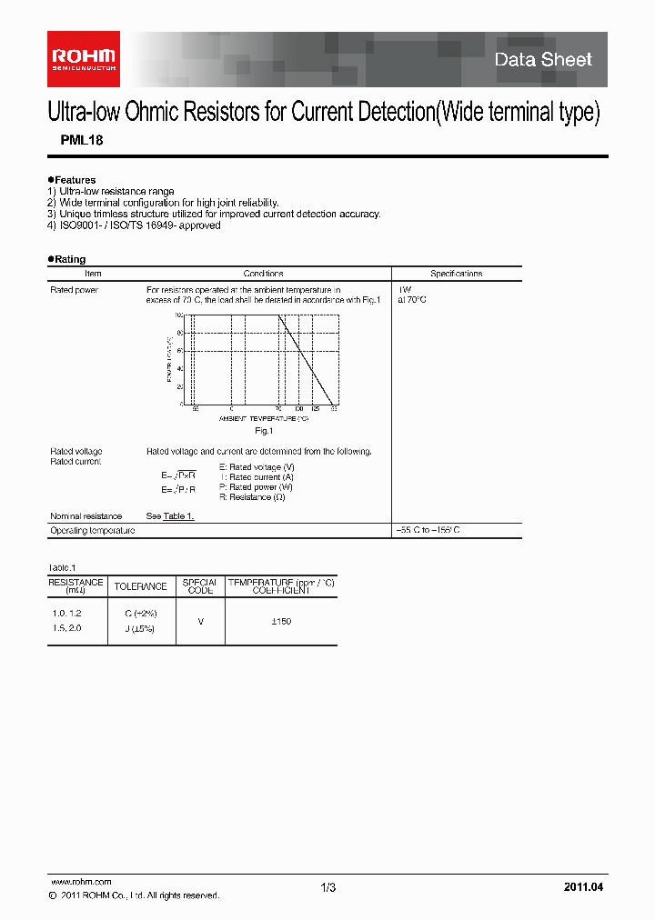 PML18EZPGJ_4793493.PDF Datasheet
