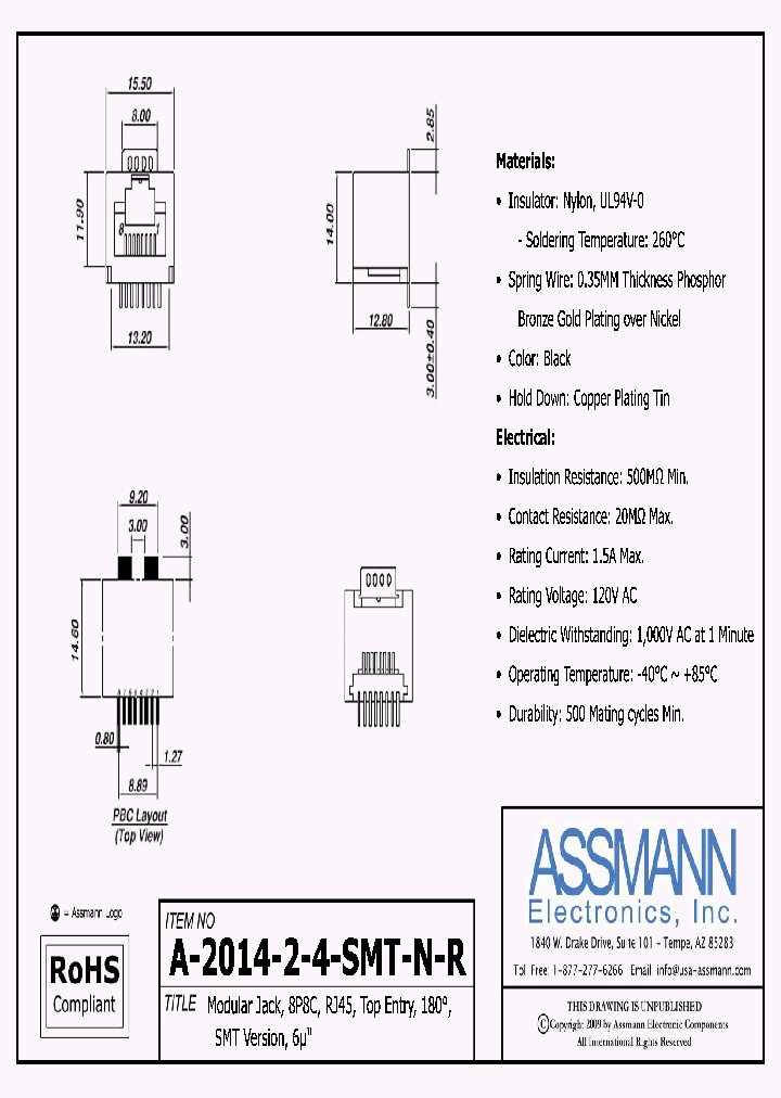A-2014-2-4-SMT-N-R_4792104.PDF Datasheet
