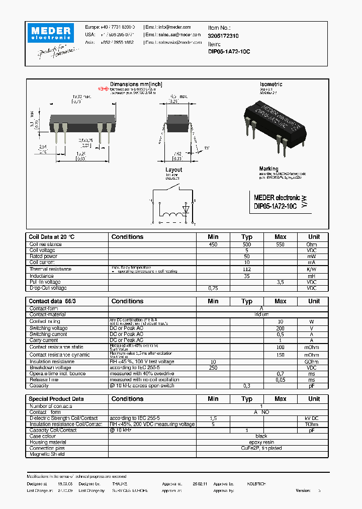 DIP05-1A72-10C_4793602.PDF Datasheet