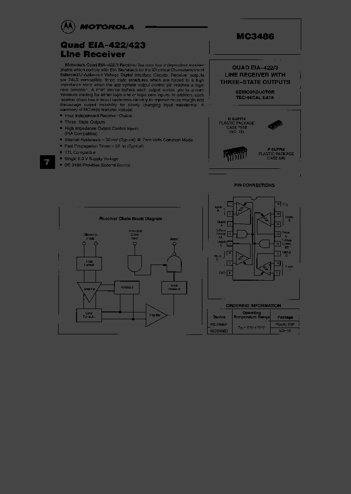 MC3486_4793798.PDF Datasheet