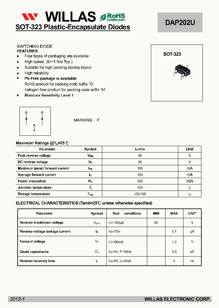 DAP202U_4793534.PDF Datasheet