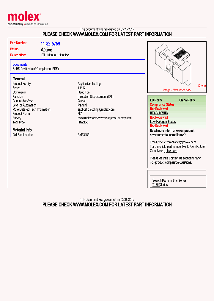0011325759_4794388.PDF Datasheet