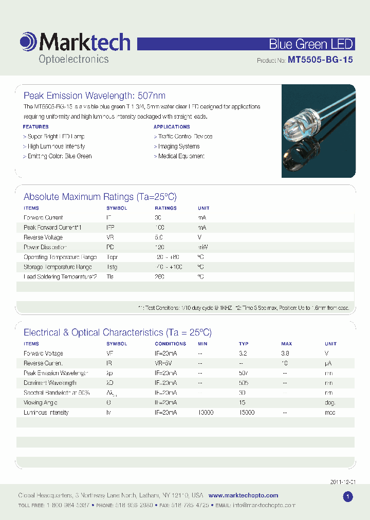 MT5505-BG-15_4793167.PDF Datasheet