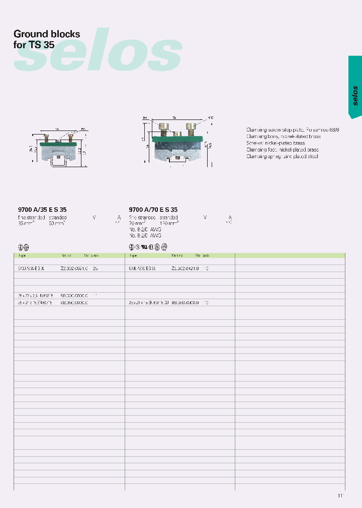 Z230204210_4794770.PDF Datasheet