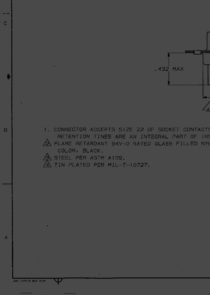 748565-1_4795201.PDF Datasheet