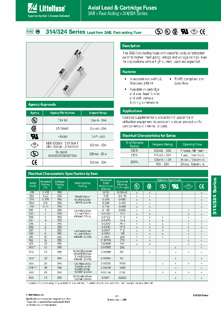 0314750MXP_4794712.PDF Datasheet