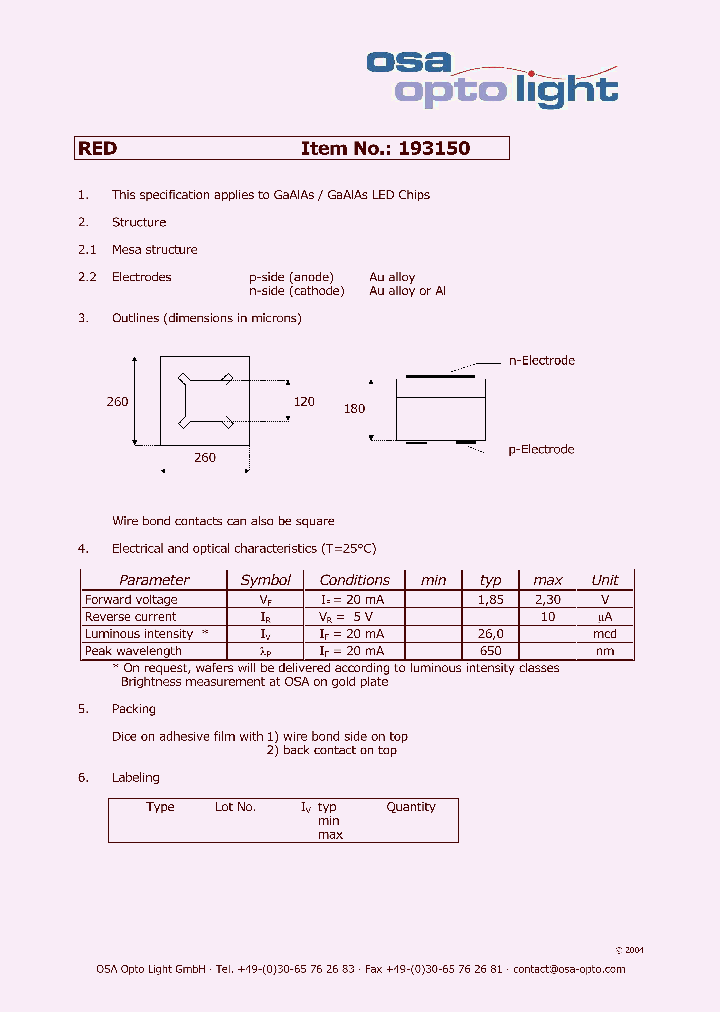 193150_4794686.PDF Datasheet