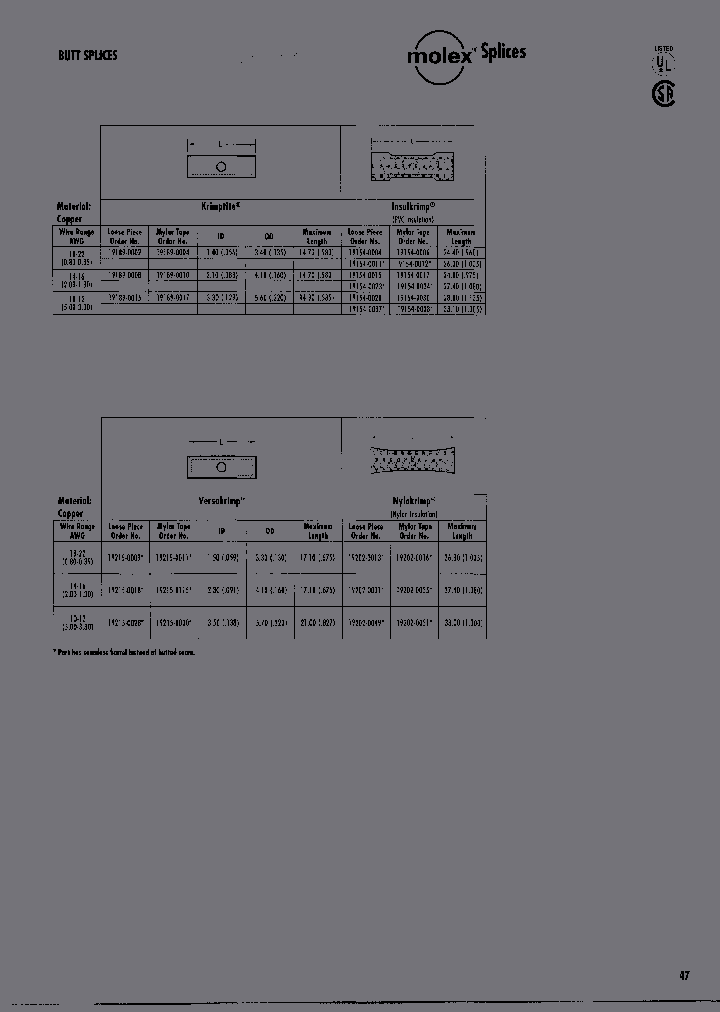 19202-0035_4794251.PDF Datasheet