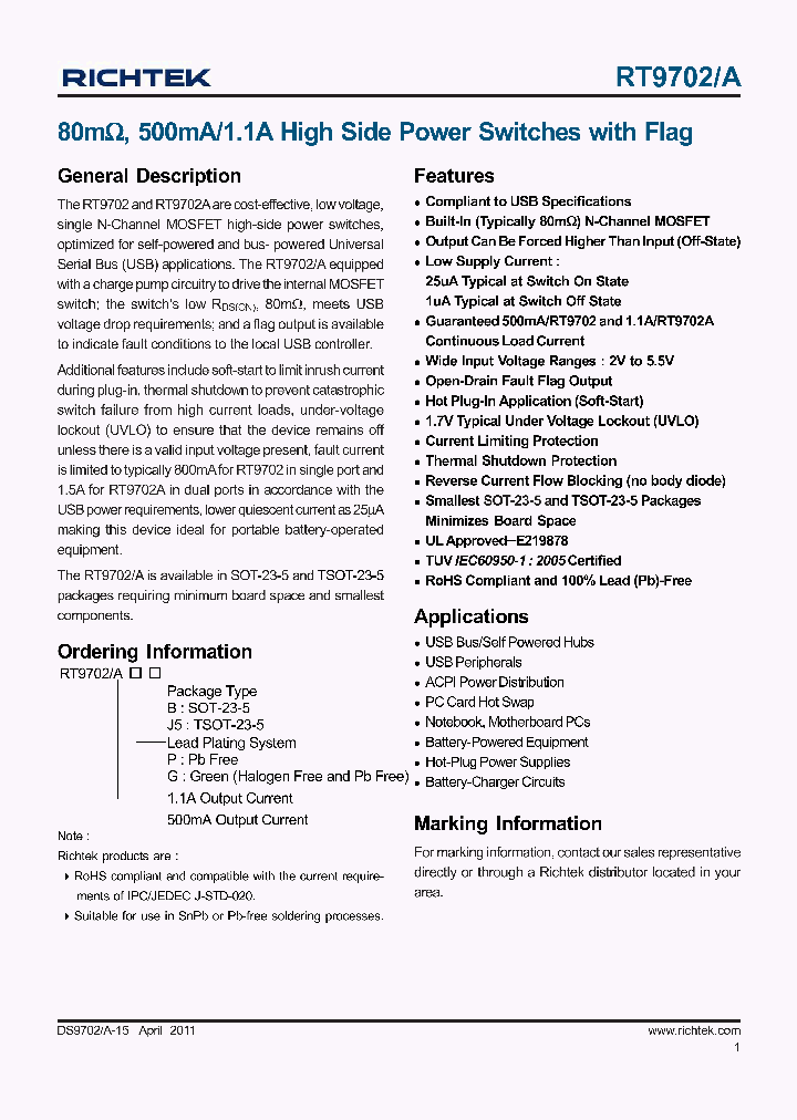 RT9702A_4795238.PDF Datasheet
