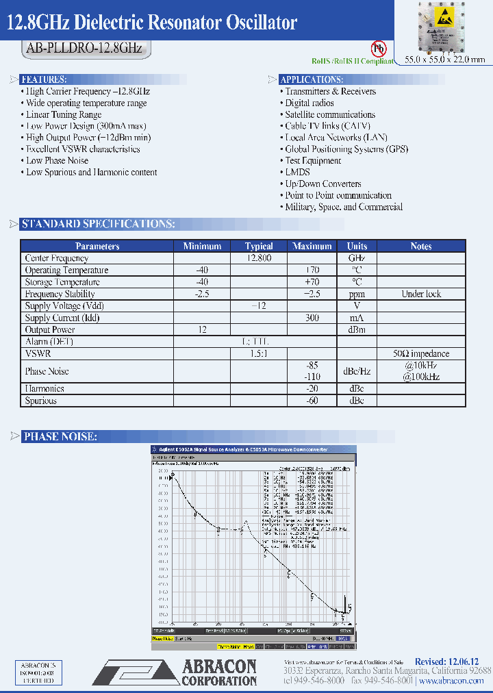 AB-PLLDRO-128GHZ_4795259.PDF Datasheet