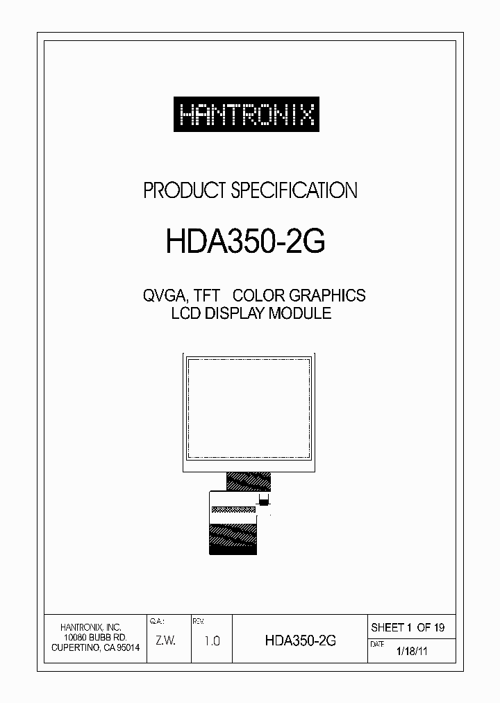 HDA350-2G_4795296.PDF Datasheet