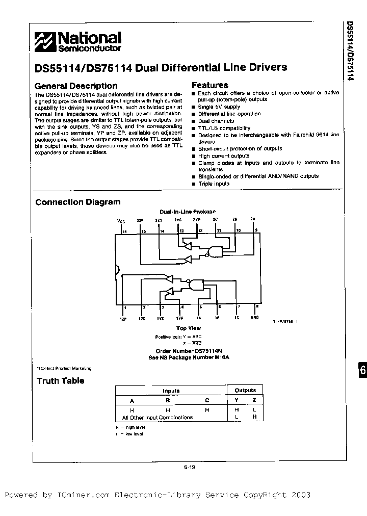 DS55114J_4794944.PDF Datasheet