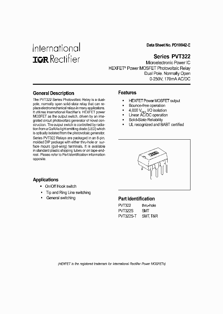PVT322S-T_4796009.PDF Datasheet