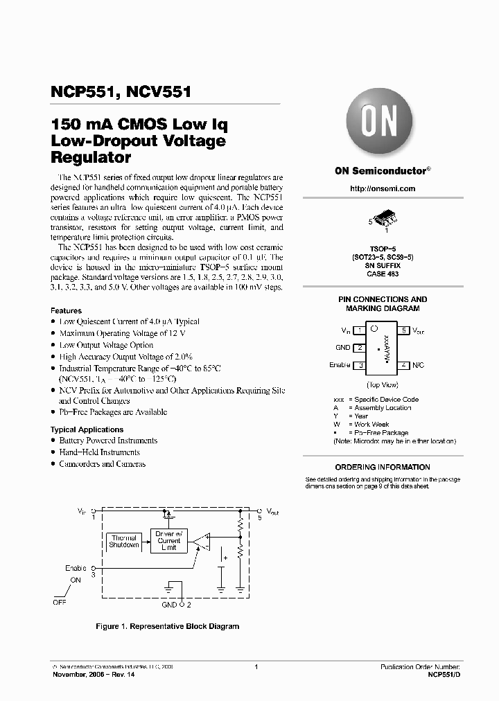 NCP551SN32T1G_4796648.PDF Datasheet