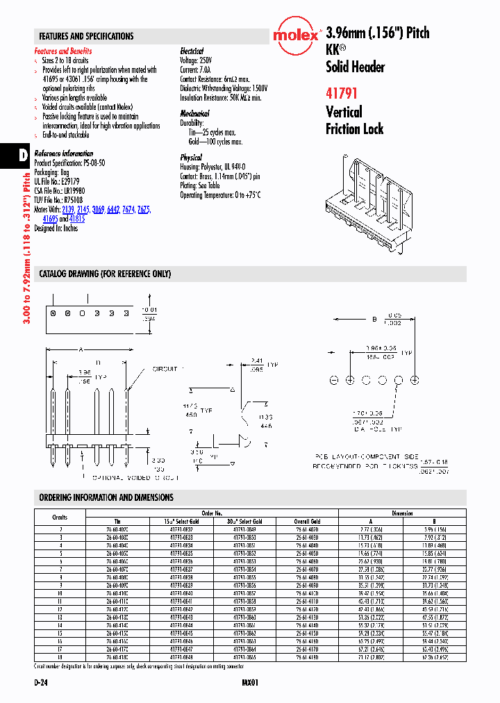 27-62-4066_4797191.PDF Datasheet