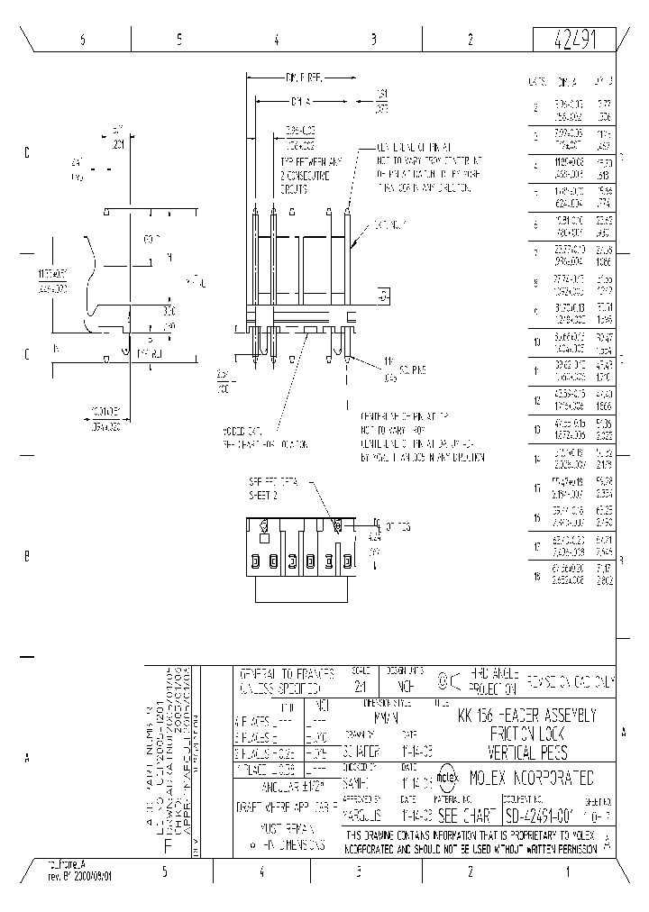 27-62-4068_4797192.PDF Datasheet
