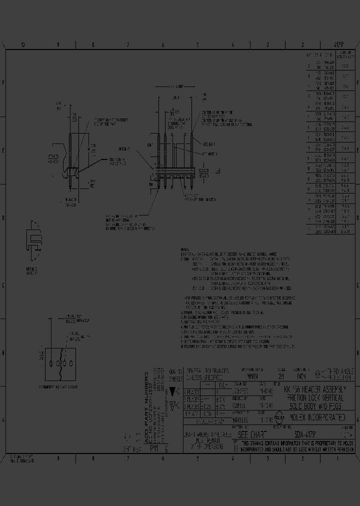 27-62-4069_4797193.PDF Datasheet