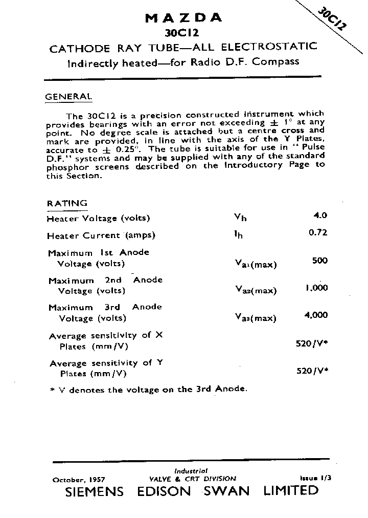 30C12_4797229.PDF Datasheet