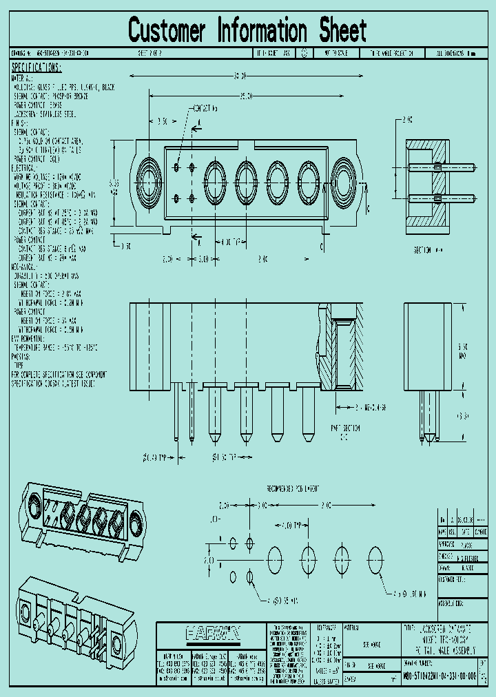 M80-5T10422M1-04-331-00-000_4797253.PDF Datasheet