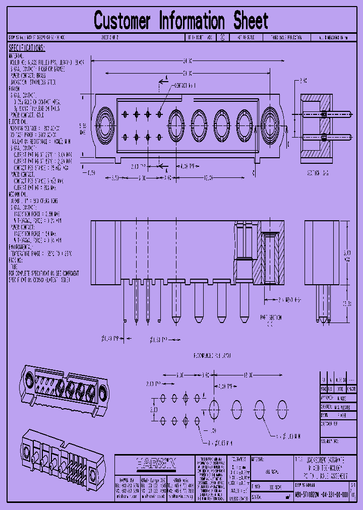 M80-5T10822M1-04-331-00-000_4797254.PDF Datasheet