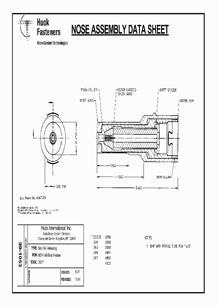 99-1053_4797411.PDF Datasheet