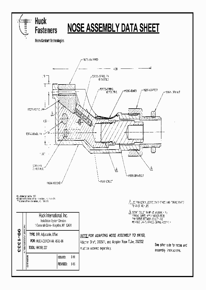 99-1333_4797412.PDF Datasheet