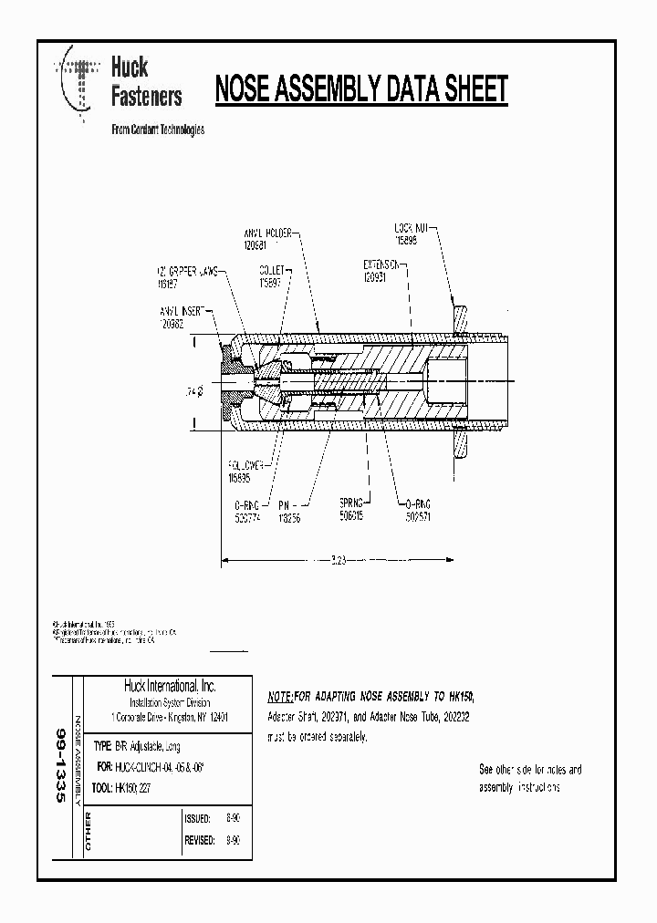 99-1335_4797414.PDF Datasheet