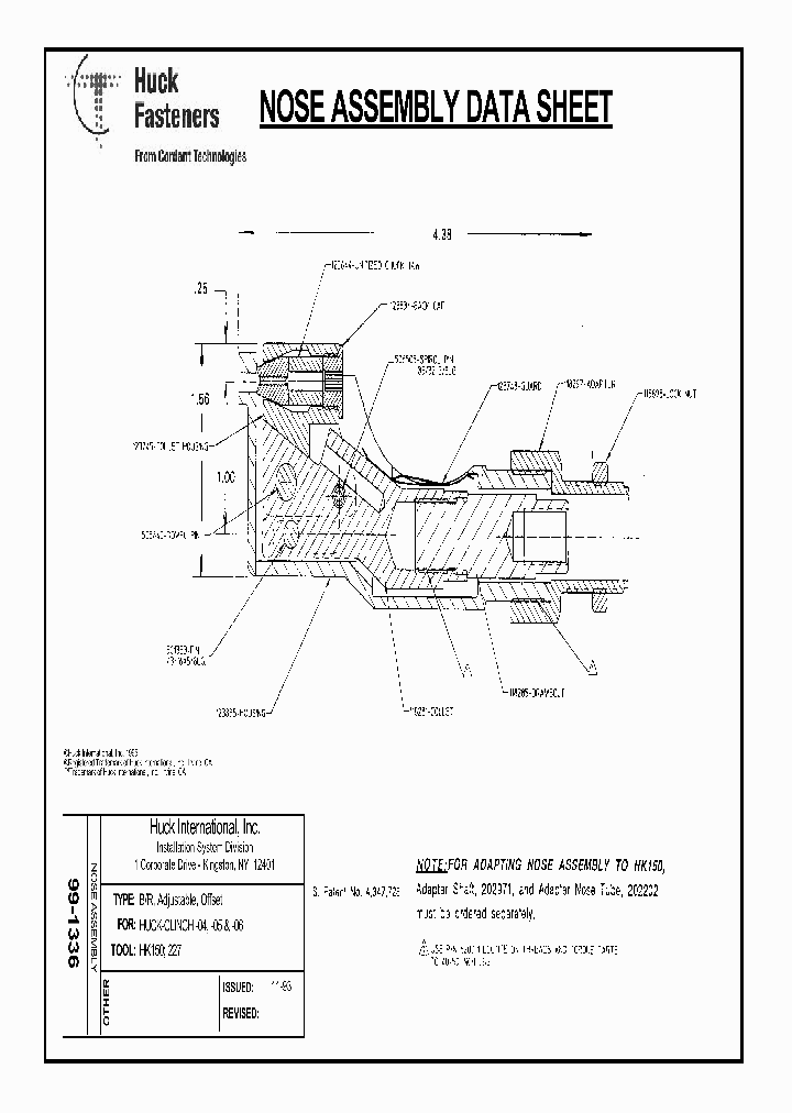 99-1336_4797415.PDF Datasheet