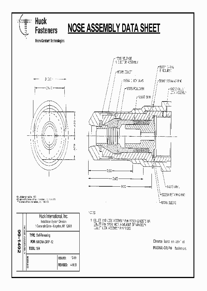 99-1492_4797420.PDF Datasheet